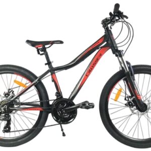uc-162.jpg Велосипед Crosser Stream 26 16
