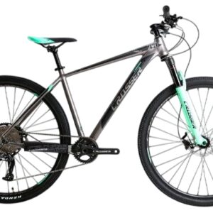 uc-166.jpg Велосипед Crosser Solo 1X12 LS 29 21