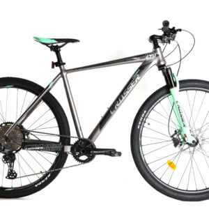 uc-169.jpg Велосипед Crosser Solo 1X12 S 29 21