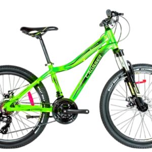 uc-173.jpg Велосипед Crosser Stream 24 14
