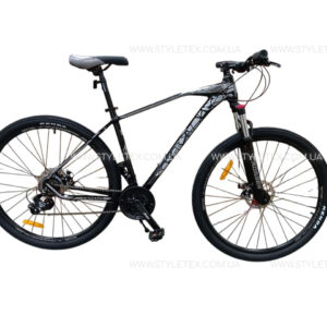 uc-174.jpg Велосипед Crosser Lava 29 19
