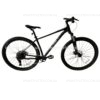 uc-2.jpg Велосипед Crosser ABLE 29" M