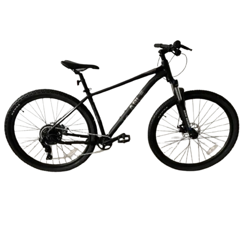 Велосипед Crosser ABLE  29" M