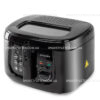 Фритюрниця 2.5 л Kamille KM-6810