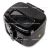 Фритюрниця 2.5 л Kamille KM-6810