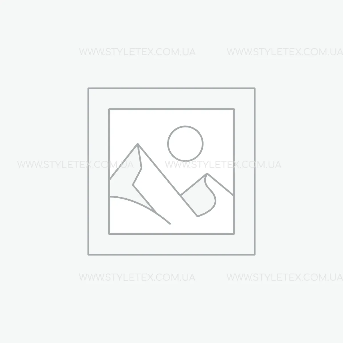 Заповнювач